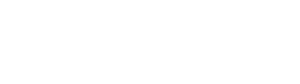 Logo La Pépinière - Agence de communication Nord